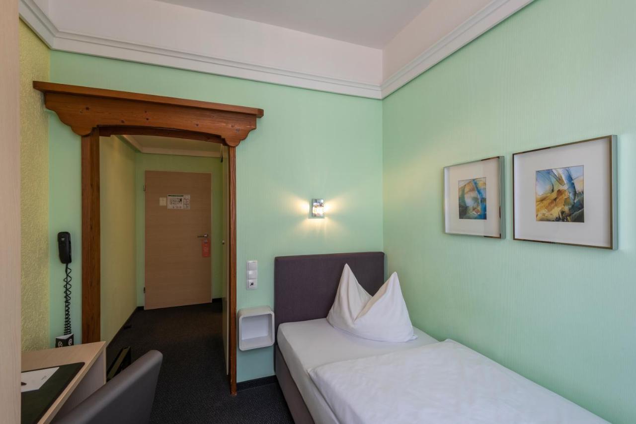 Arthotel Ana Victory Hotel 3*