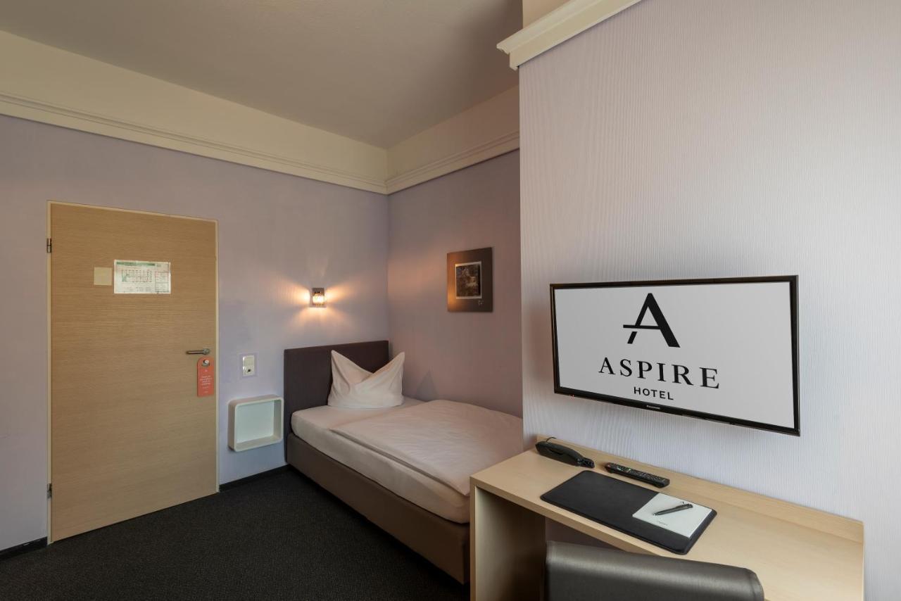 Arthotel Ana Victory