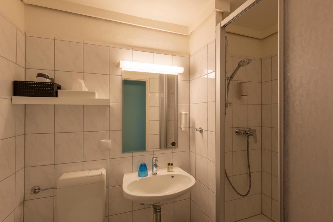 Arthotel Ana Victory Hotel
