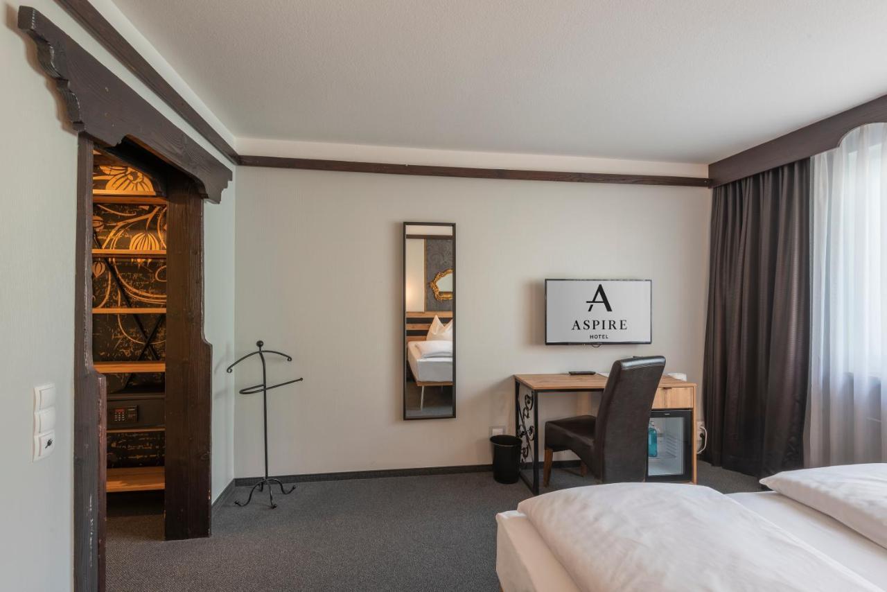 Hotel Arthotel Ana Victory Darmstadt