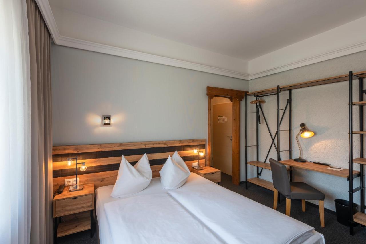 Arthotel Ana Victory Hotel