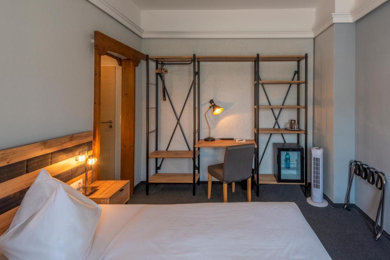 Arthotel Ana Victory 3* Darmstadt